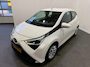 Toyota Aygo 1.0 VVT-i x-play