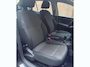 Skoda Rapid Spaceback 1.2 TSI Greentech Elegance Businessline Pro | Airco | Boekjes | Apk 2027