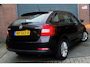 Skoda Rapid Spaceback 1.2 TSI Greentech Elegance Businessline Pro | Airco | Boekjes | Apk 2027