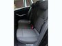 Skoda Rapid Spaceback 1.2 TSI Greentech Elegance Businessline Pro | Airco | Boekjes | Apk 2027