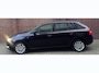 Skoda Rapid Spaceback 1.2 TSI Greentech Elegance Businessline Pro | Airco | Boekjes | Apk 2027