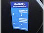Skoda Rapid Spaceback 1.2 TSI Greentech Elegance Businessline Pro | Airco | Boekjes | Apk 2027