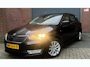 Skoda Rapid Spaceback 1.2 TSI Greentech Elegance Businessline Pro | Airco | Boekjes | Apk 2027