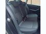 Skoda Rapid Spaceback 1.2 TSI Greentech Elegance Businessline Pro | Airco | Boekjes | Apk 2027