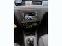 Skoda Rapid Spaceback 1.2 TSI Greentech Elegance Businessline Pro | Airco | Boekjes | Apk 2027