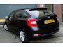 Skoda Rapid Spaceback 1.2 TSI Greentech Elegance Businessline Pro | Airco | Boekjes | Apk 2027