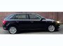 Skoda Rapid Spaceback 1.2 TSI Greentech Elegance Businessline Pro | Airco | Boekjes | Apk 2027