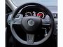 Skoda Rapid Spaceback 1.2 TSI Greentech Elegance Businessline Pro | Airco | Boekjes | Apk 2027