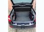 Skoda Rapid Spaceback 1.2 TSI Greentech Elegance Businessline Pro | Airco | Boekjes | Apk 2027