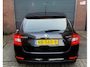 Skoda Rapid Spaceback 1.2 TSI Greentech Elegance Businessline Pro | Airco | Boekjes | Apk 2027