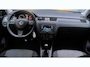 Skoda Rapid Spaceback 1.2 TSI Greentech Elegance Businessline Pro | Airco | Boekjes | Apk 2027