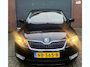 Skoda Rapid Spaceback 1.2 TSI Greentech Elegance Businessline Pro | Airco | Boekjes | Apk 2027