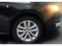 Skoda Rapid Spaceback 1.2 TSI Greentech Elegance Businessline Pro | Airco | Boekjes | Apk 2027
