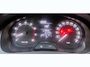 Skoda Rapid Spaceback 1.2 TSI Greentech Elegance Businessline Pro | Airco | Boekjes | Apk 2027