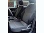 Skoda Rapid Spaceback 1.2 TSI Greentech Elegance Businessline Pro | Airco | Boekjes | Apk 2027