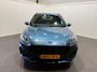 Ford Kuga 2.5 PHEV ST-Line X