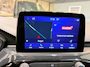 Ford Kuga 2.5 PHEV ST-Line X