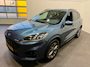 Ford Kuga 2.5 PHEV ST-Line X