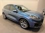 Ford Kuga 2.5 PHEV ST-Line X