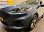 Ford Kuga 2.5 PHEV ST-Line X