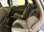 Ford Kuga 2.5 PHEV ST-Line X