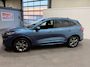 Ford Kuga 2.5 PHEV ST-Line X