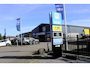 Ford Kuga 2.5 PHEV ST-Line X