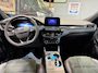 Ford Kuga 2.5 PHEV ST-Line X