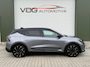Renault Scenic E-Tech EV87 long range Alpine / SOH 98% / WLTP 625km / Snel lader / Solarbay Panoramadak / Harman Kardon / Two Tone / Adaptive Cruise / Camera