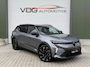 Renault Scenic E-Tech EV87 long range Alpine / SOH 98% / WLTP 625km / Snel lader / Solarbay Panoramadak / Harman Kardon / Two Tone / Adaptive Cruise / Camera