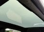 Renault Scenic E-Tech EV87 long range Alpine / SOH 98% / WLTP 625km / Snel lader / Solarbay Panoramadak / Harman Kardon / Two Tone / Adaptive Cruise / Camera