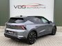 Renault Scenic E-Tech EV87 long range Alpine / SOH 98% / WLTP 625km / Snel lader / Solarbay Panoramadak / Harman Kardon / Two Tone / Adaptive Cruise / Camera