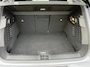 Renault Scenic E-Tech EV87 long range Alpine / SOH 98% / WLTP 625km / Snel lader / Solarbay Panoramadak / Harman Kardon / Two Tone / Adaptive Cruise / Camera