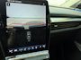 Renault Scenic E-Tech EV87 long range Alpine / SOH 98% / WLTP 625km / Snel lader / Solarbay Panoramadak / Harman Kardon / Two Tone / Adaptive Cruise / Camera