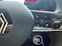 Renault Scenic E-Tech EV87 long range Alpine / SOH 98% / WLTP 625km / Snel lader / Solarbay Panoramadak / Harman Kardon / Two Tone / Adaptive Cruise / Camera
