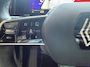 Renault Scenic E-Tech EV87 long range Alpine / SOH 98% / WLTP 625km / Snel lader / Solarbay Panoramadak / Harman Kardon / Two Tone / Adaptive Cruise / Camera