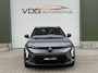 Renault Scenic E-Tech EV87 long range Alpine / SOH 98% / WLTP 625km / Snel lader / Solarbay Panoramadak / Harman Kardon / Two Tone / Adaptive Cruise / Camera