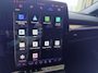 Renault Scenic E-Tech EV87 long range Alpine / SOH 98% / WLTP 625km / Snel lader / Solarbay Panoramadak / Harman Kardon / Two Tone / Adaptive Cruise / Camera
