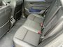 Renault Scenic E-Tech EV87 long range Alpine / SOH 98% / WLTP 625km / Snel lader / Solarbay Panoramadak / Harman Kardon / Two Tone / Adaptive Cruise / Camera
