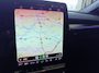 Renault Scenic E-Tech EV87 long range Alpine / SOH 98% / WLTP 625km / Snel lader / Solarbay Panoramadak / Harman Kardon / Two Tone / Adaptive Cruise / Camera