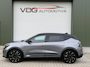 Renault Scenic E-Tech EV87 long range Alpine / SOH 98% / WLTP 625km / Snel lader / Solarbay Panoramadak / Harman Kardon / Two Tone / Adaptive Cruise / Camera