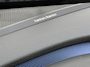 Renault Scenic E-Tech EV87 long range Alpine / SOH 98% / WLTP 625km / Snel lader / Solarbay Panoramadak / Harman Kardon / Two Tone / Adaptive Cruise / Camera