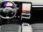 Renault Scenic E-Tech EV87 long range Alpine / SOH 98% / WLTP 625km / Snel lader / Solarbay Panoramadak / Harman Kardon / Two Tone / Adaptive Cruise / Camera