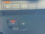 Renault Scenic E-Tech EV87 long range Alpine / SOH 98% / WLTP 625km / Snel lader / Solarbay Panoramadak / Harman Kardon / Two Tone / Adaptive Cruise / Camera