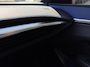 Renault Scenic E-Tech EV87 long range Alpine / SOH 98% / WLTP 625km / Snel lader / Solarbay Panoramadak / Harman Kardon / Two Tone / Adaptive Cruise / Camera