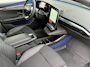 Renault Scenic E-Tech EV87 long range Alpine / SOH 98% / WLTP 625km / Snel lader / Solarbay Panoramadak / Harman Kardon / Two Tone / Adaptive Cruise / Camera