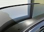 Renault Scenic E-Tech EV87 long range Alpine / SOH 98% / WLTP 625km / Snel lader / Solarbay Panoramadak / Harman Kardon / Two Tone / Adaptive Cruise / Camera