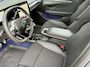 Renault Scenic E-Tech EV87 long range Alpine / SOH 98% / WLTP 625km / Snel lader / Solarbay Panoramadak / Harman Kardon / Two Tone / Adaptive Cruise / Camera