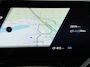 Renault Scenic E-Tech EV87 long range Alpine / SOH 98% / WLTP 625km / Snel lader / Solarbay Panoramadak / Harman Kardon / Two Tone / Adaptive Cruise / Camera