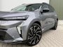 Renault Scenic E-Tech EV87 long range Alpine / SOH 98% / WLTP 625km / Snel lader / Solarbay Panoramadak / Harman Kardon / Two Tone / Adaptive Cruise / Camera
